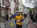 Stadtlauf IGB 2012 024